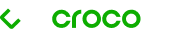 Crocobet logo Crocobet logo